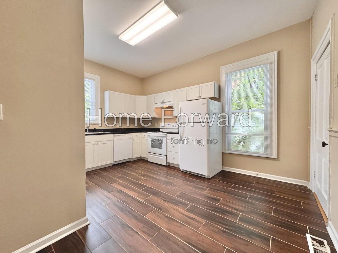 1207 High St #A - Photo 5 of 12