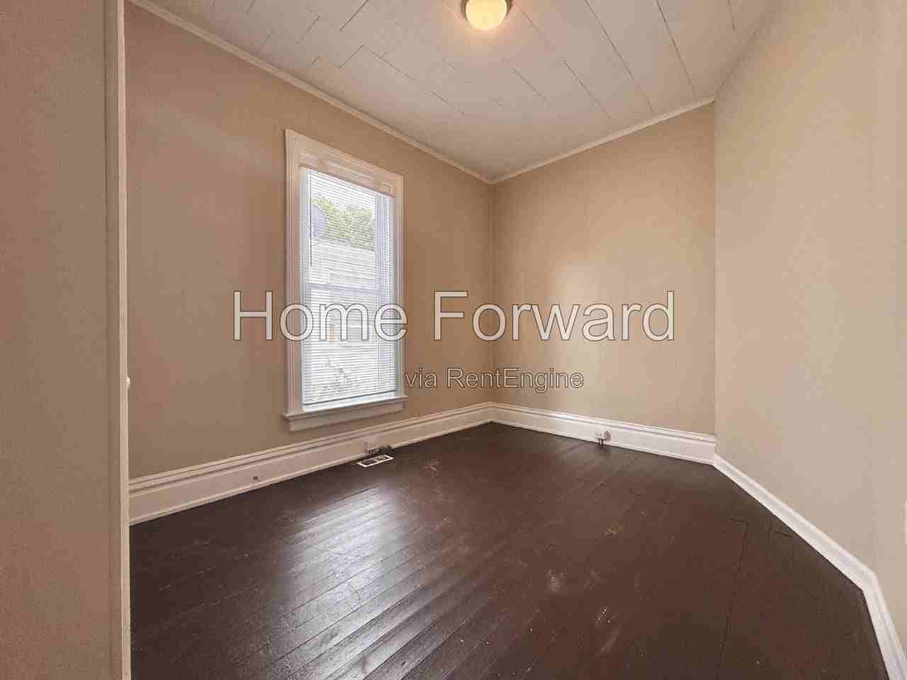 1207 High St #A - Photo 7 of 12