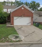 featured image of 2545 Danielle Ln
