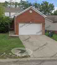 2545 Danielle Ln - Photo 1 of 1