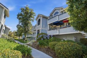 featured image of 26956 Flo Ln #337
