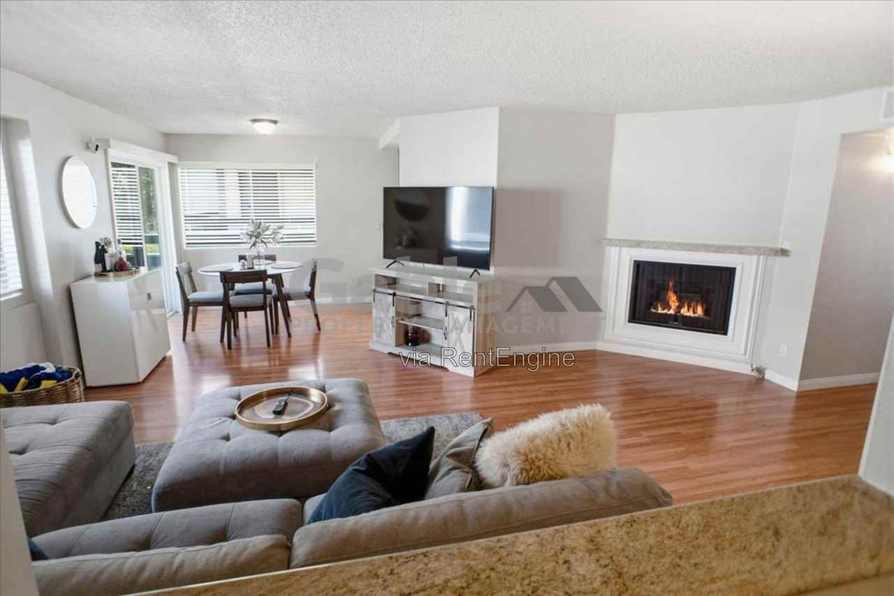 26956 Flo Ln #337 - Photo 2 of 17