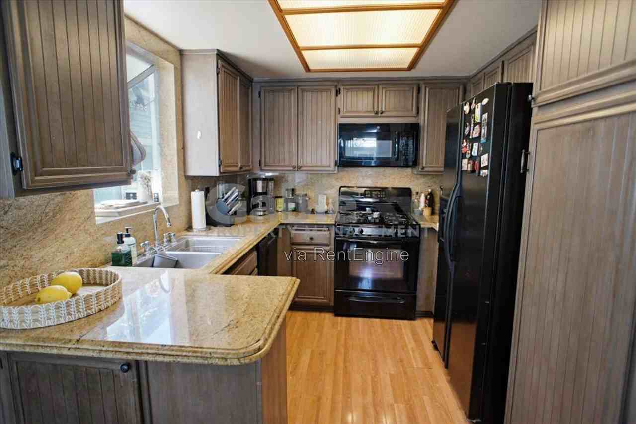 26956 Flo Ln #337 - Photo 5 of 17