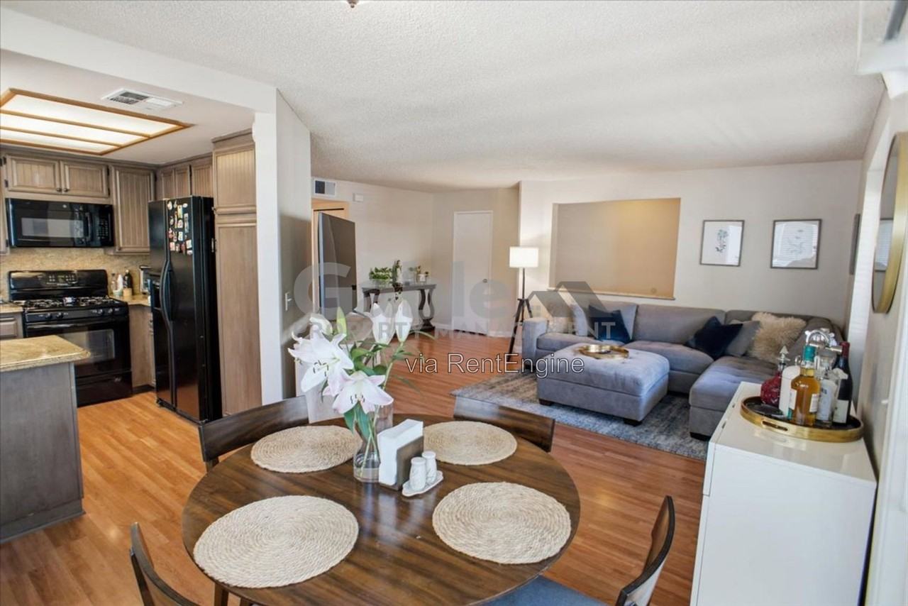 26956 Flo Ln #337 - Photo 6 of 17