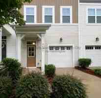 featured image of 2407 Lazette Dr