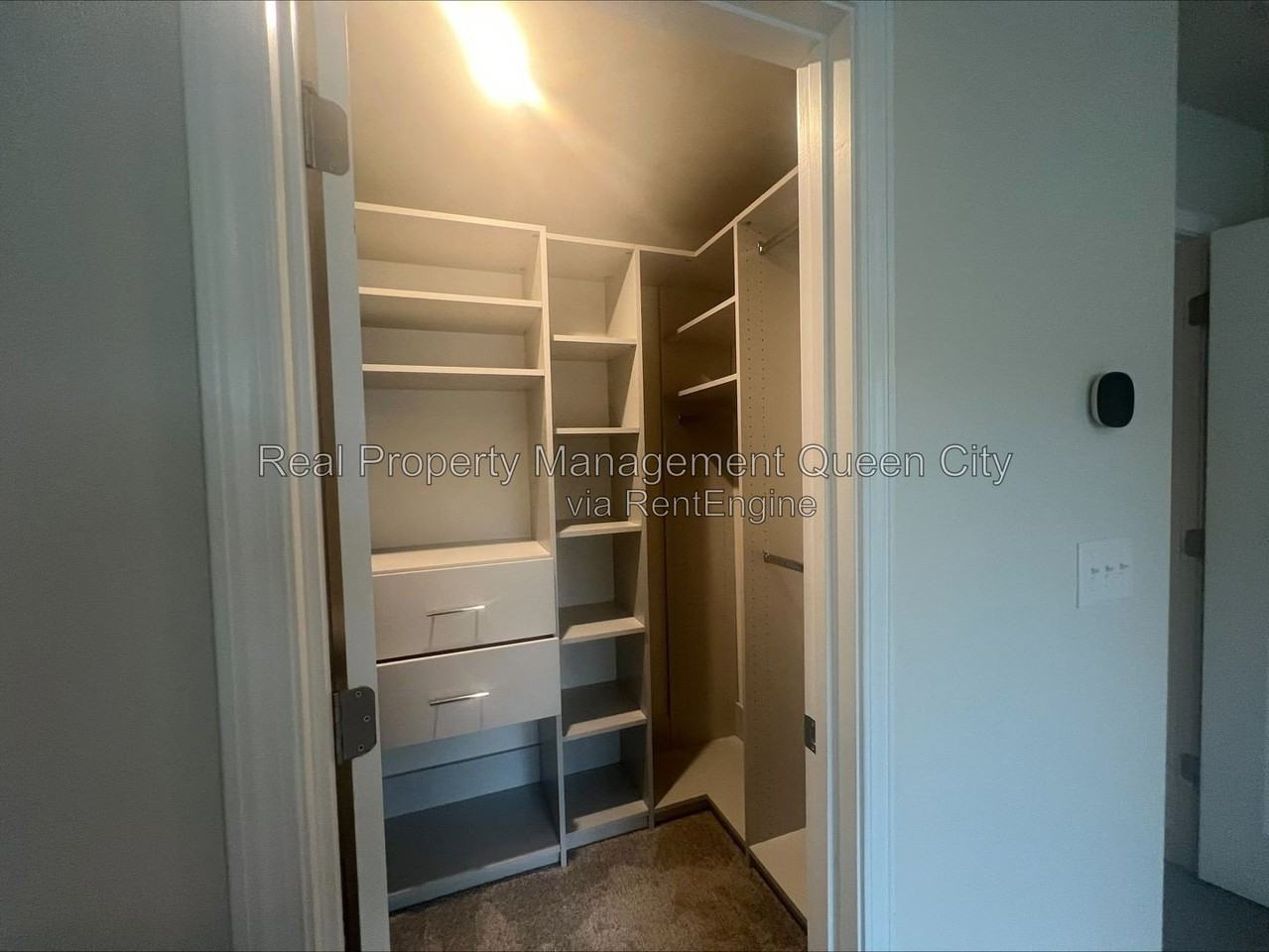2407 Lazette Dr - Photo 7 of 19