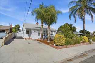 24943 Chestnut St - Photo 1 of 1
