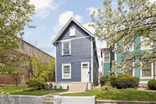 556 Fletcher Ave #B - Photo 1 of 1