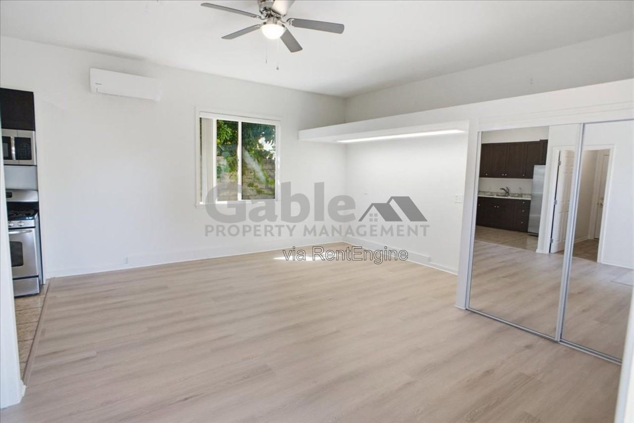 24943 1/2 Chestnut St - Photo 5 of 16