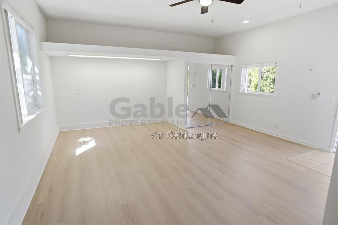 24943 1/2 Chestnut St - Photo 6 of 16