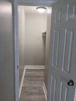 Vineville North - Photo 1 of 1