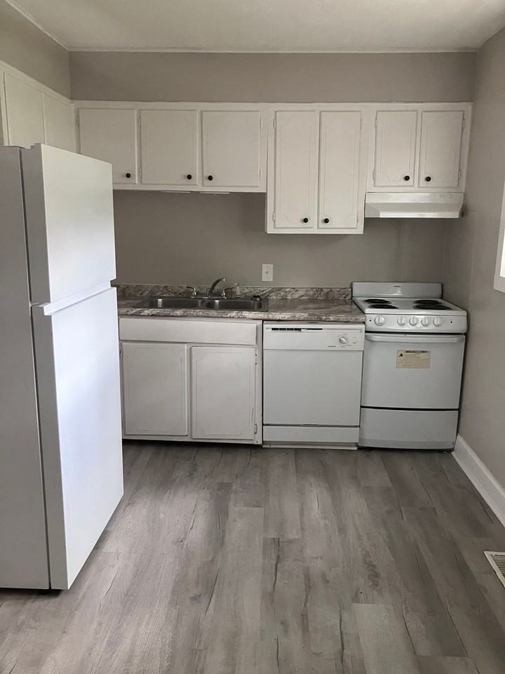 Vineville North - Photo 6 of 12