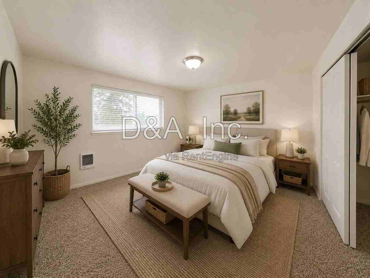 138 Ne Conifer Blvd #6 - Photo 7 of 17