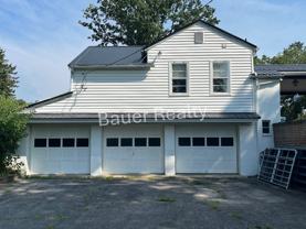 1806 Bell Rd #A - Photo 1 of 1