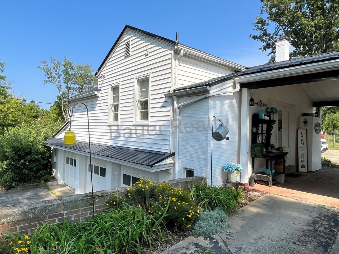 1806 Bell Rd #A - Photo 2 of 21