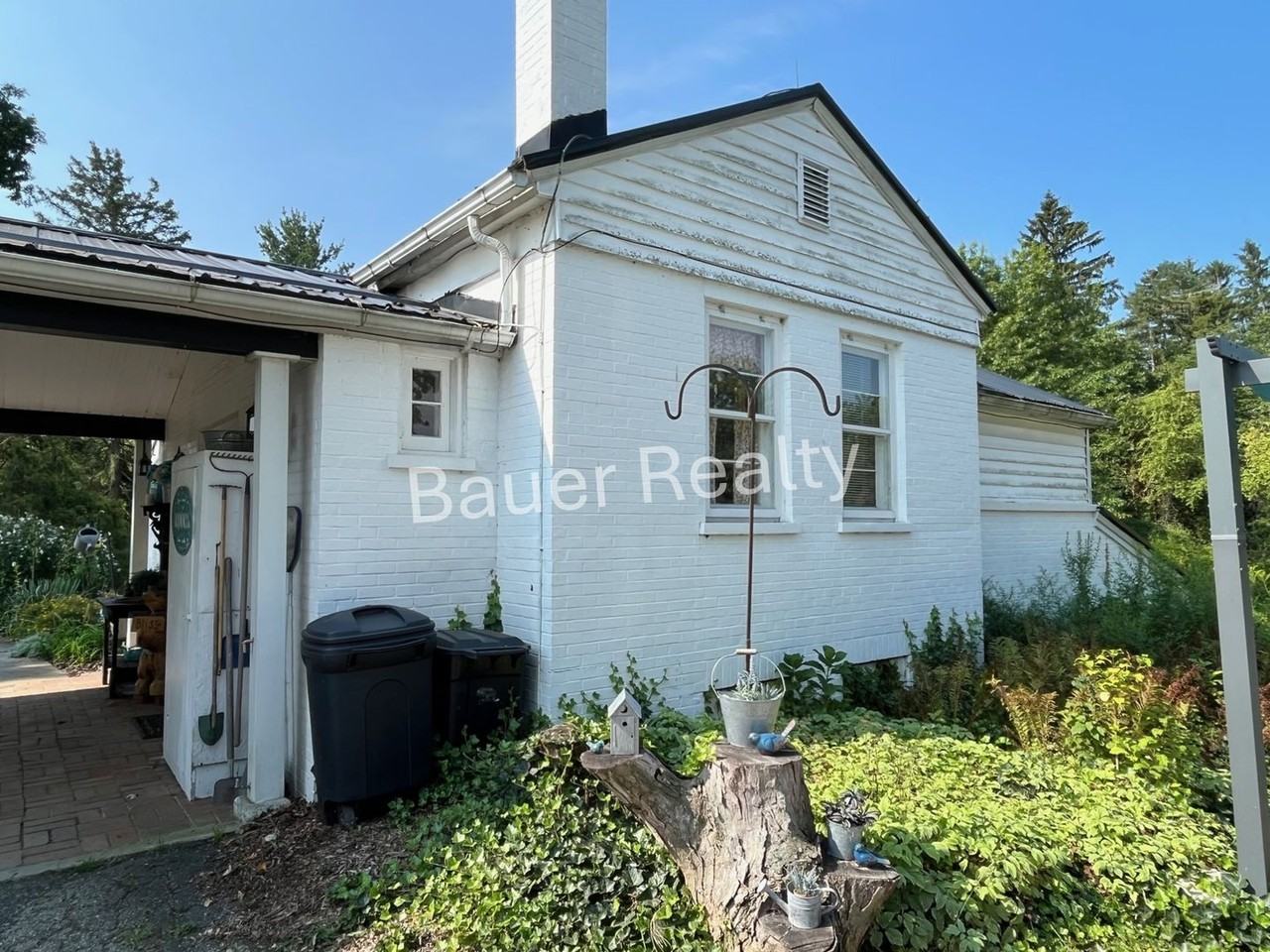 1806 Bell Rd #A - Photo 3 of 21