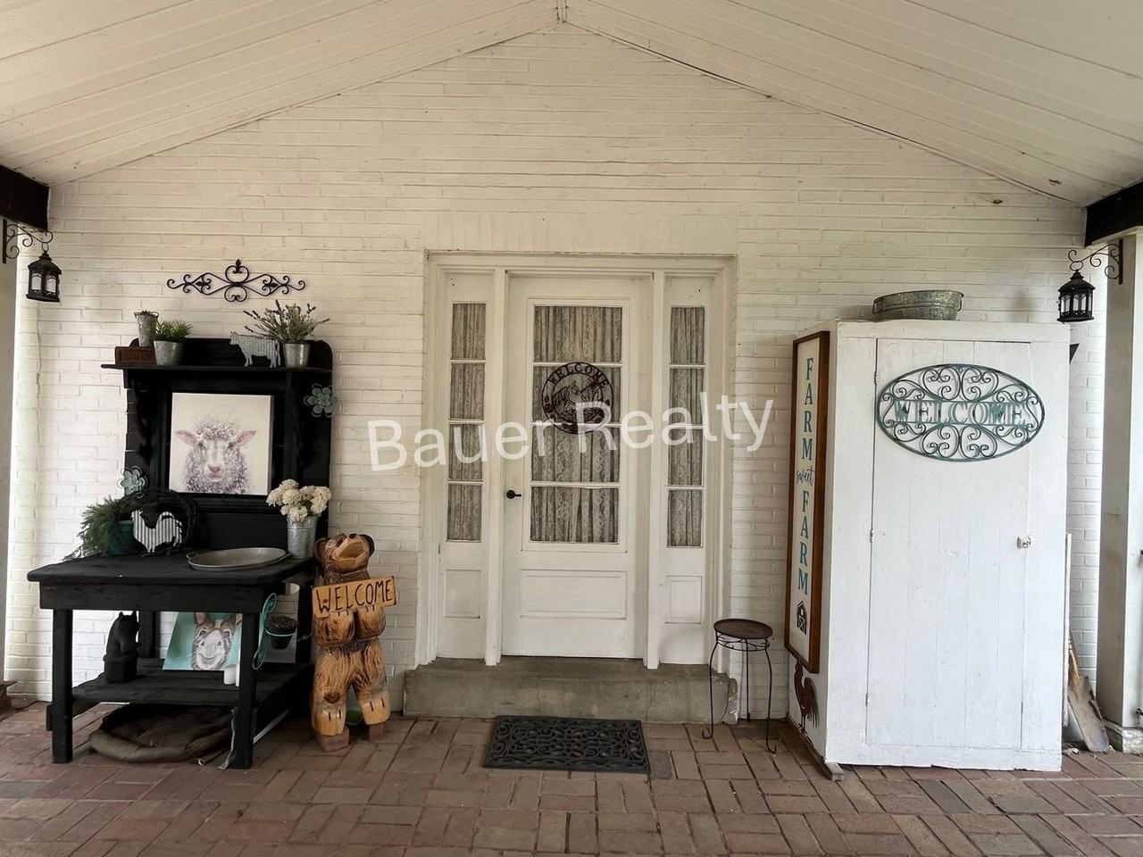 1806 Bell Rd #A - Photo 4 of 21
