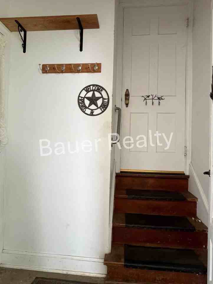 1806 Bell Rd #A - Photo 5 of 21