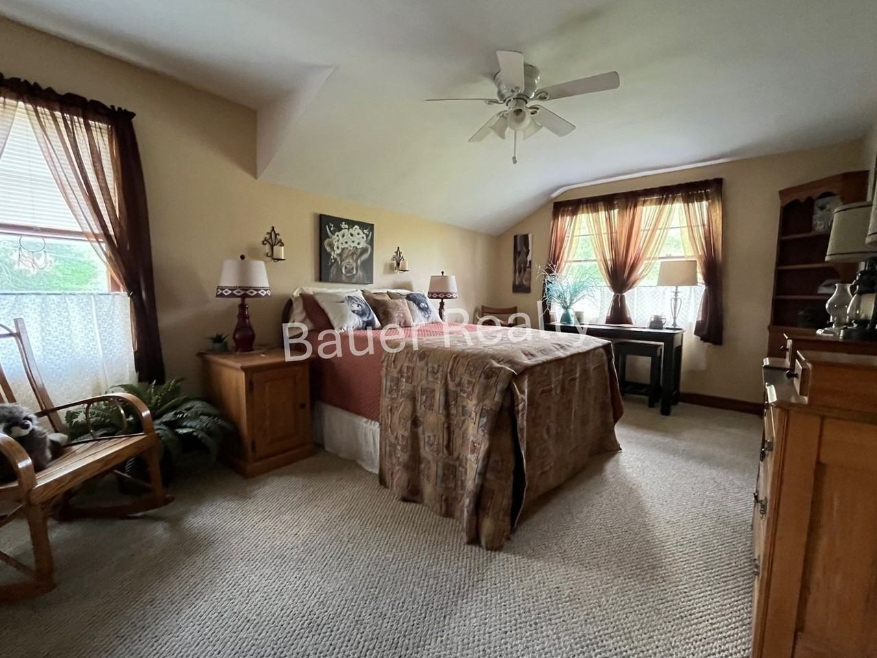 1806 Bell Rd #A - Photo 6 of 21