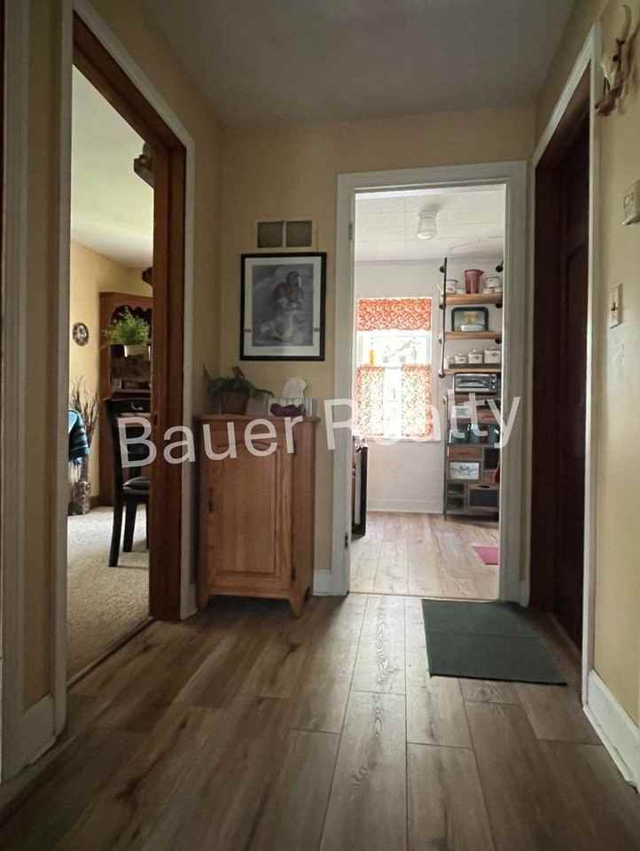 1806 Bell Rd #A - Photo 7 of 21