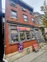 featured image of 42 N 8th St