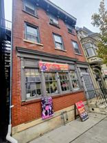 42 N. 8th Street - Photo 1 of 1