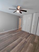 featured image of 2056 Vineville Ave