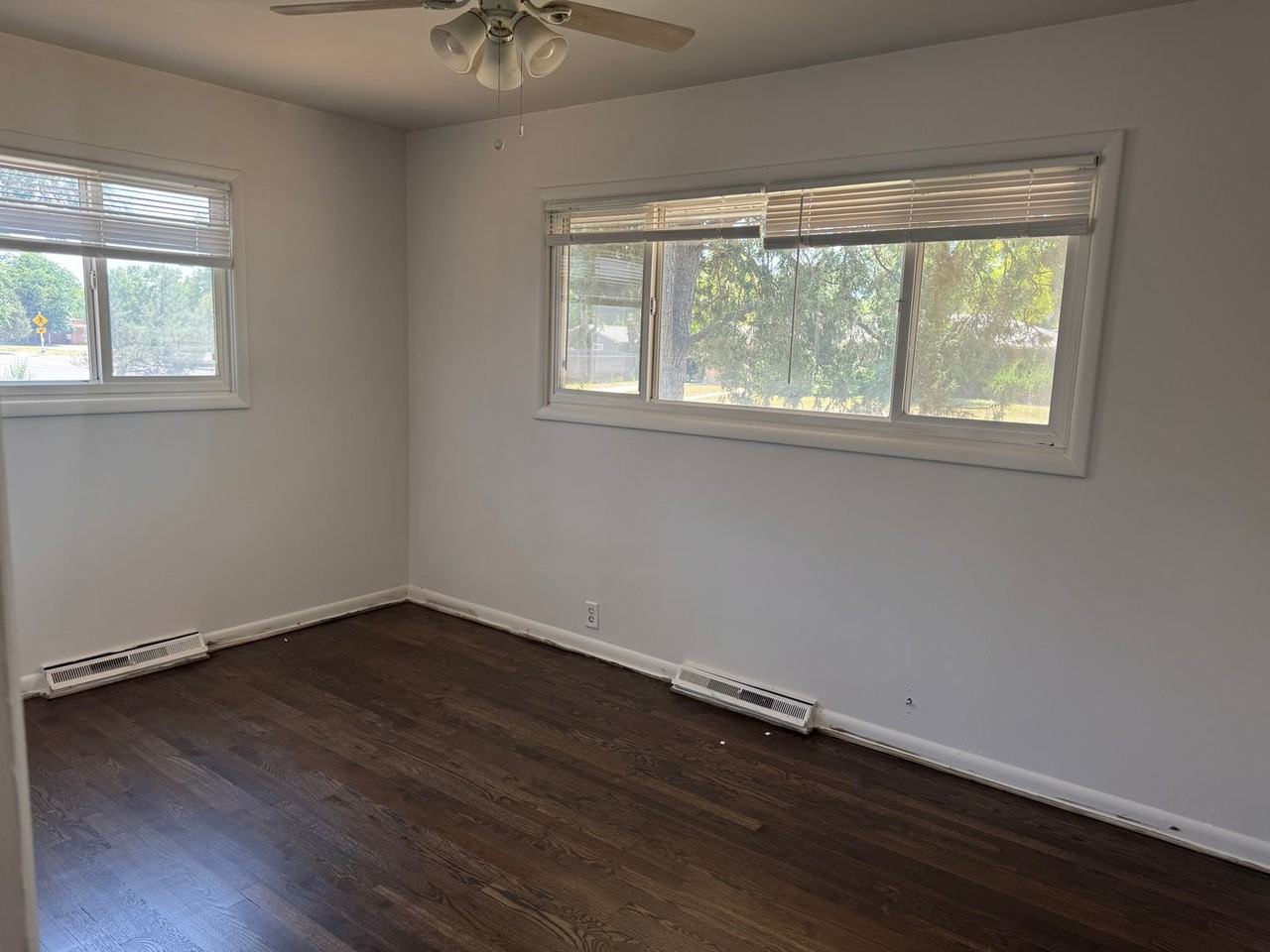 1912 W Elizabeth St - Photo 6 of 14