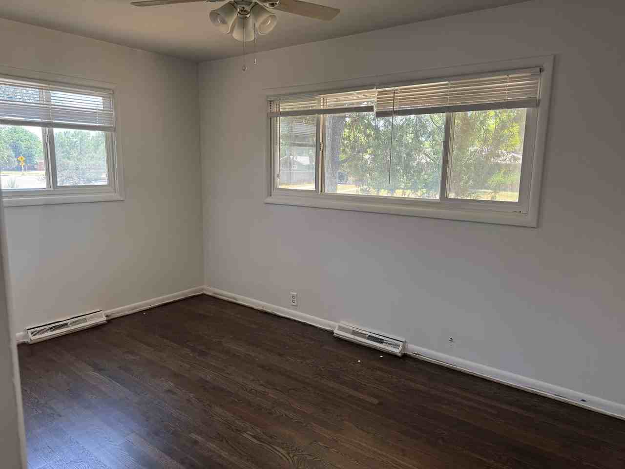 1912 W Elizabeth St - Photo 7 of 14