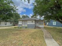 2917 Canton Ave - Photo 1 of 1