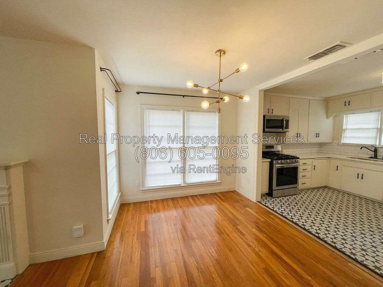 2917 Canton Ave - Photo 3 of 8