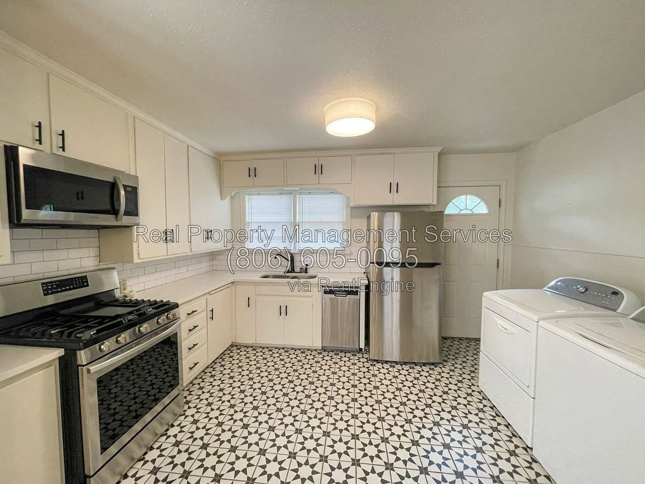 2917 Canton Ave - Photo 4 of 8