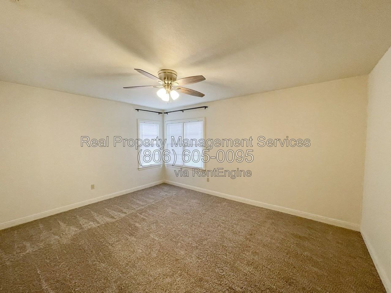 2917 Canton Ave - Photo 5 of 8