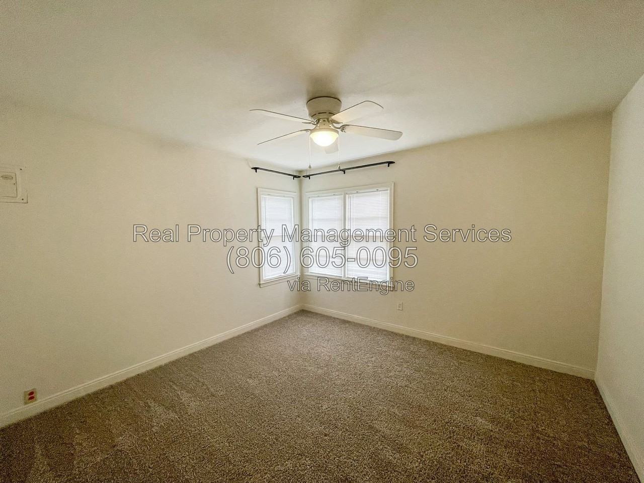 2917 Canton Ave - Photo 6 of 8