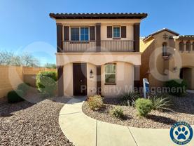 11443 W St John Rd - Photo 1 of 1