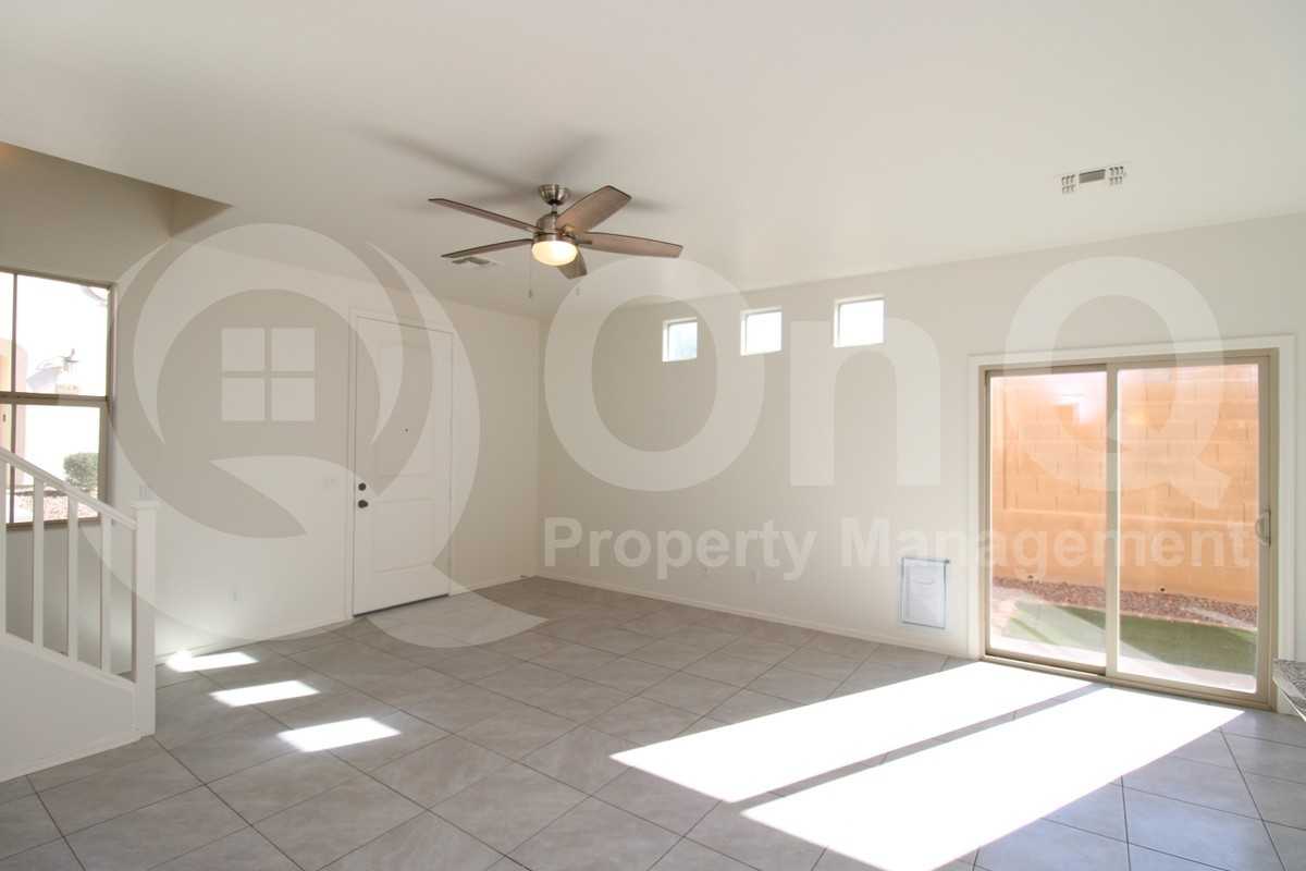 11443 W St John Rd - Photo 5 of 20