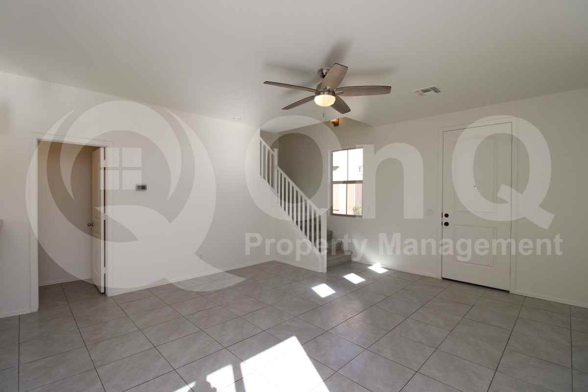 11443 W St John Rd - Photo 6 of 20