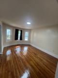 808 Waverly Pl ##1 - Photo 1 of 1