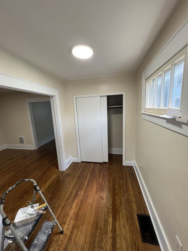 808 Waverly Pl ##1 - Photo 2 of 9