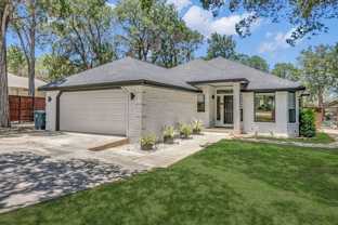 1038 Madeline St - Photo 1 of 1