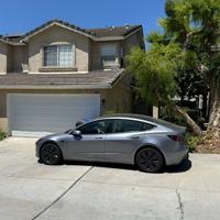 featured image of 1074 Sumner Pl