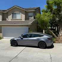 1074 Sumner Pl - Photo 1 of 1
