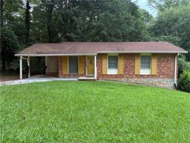 3188 Ward Dr - Photo 1 of 1