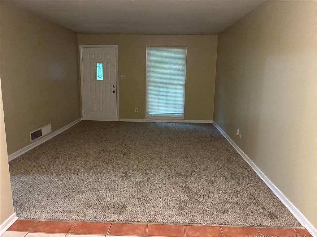 3188 Ward Dr - Photo 2 of 18