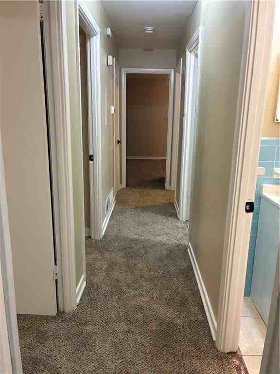 3188 Ward Dr - Photo 6 of 18