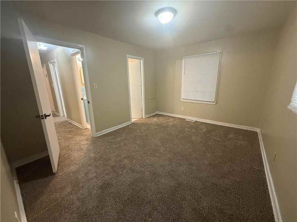 3188 Ward Dr - Photo 7 of 18