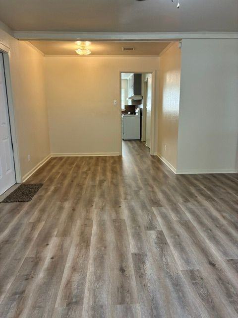 1805 Thelma Ln - Photo 6 of 23
