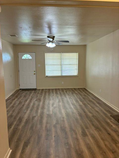 1805 Thelma Ln - Photo 7 of 23
