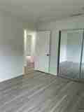 614 S 3rd St - Photo 1 of 1