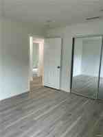 featured image of 614 S 3rd St